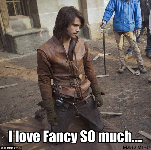 Swagger Inn (the Snug)