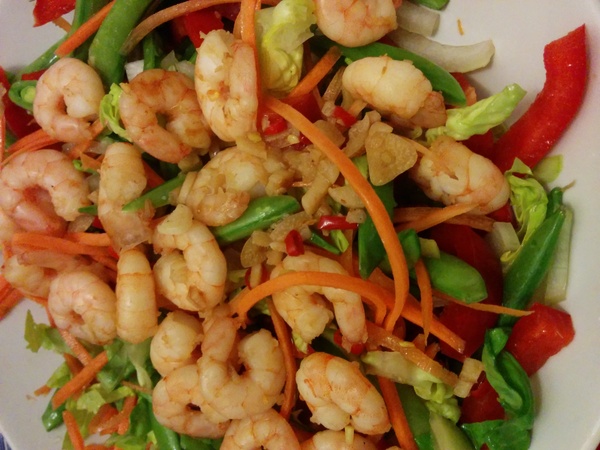 The 5:2 Thread number 48: Easy to lose your mind, your keys, your glasses ..... but tough to lose those extra pounds. Join us on IF 5:2 for help this winter with mind over muffins