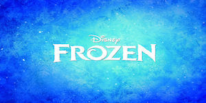WIN Half term family ticket to Sing-a-long-a FROZEN at The Lowry Theatre - NOW CLOSED