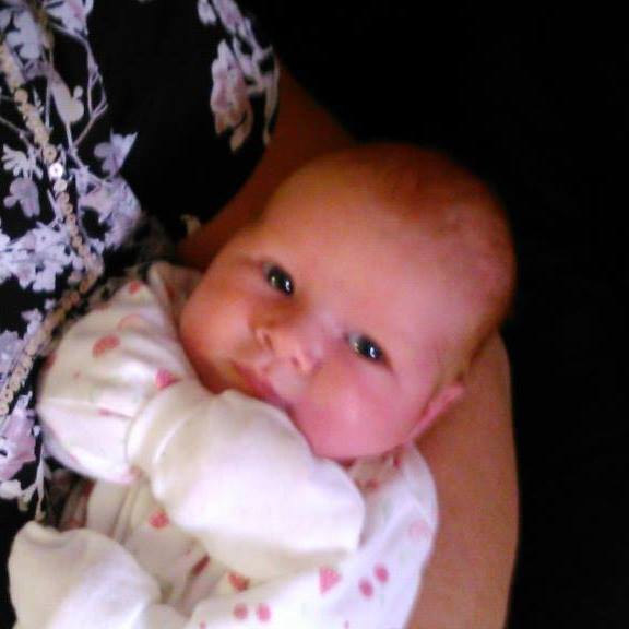 Hyperemesis Support