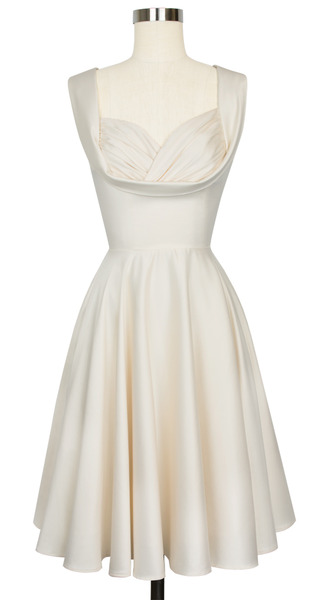Anyone else need to lose weight for their wedding?