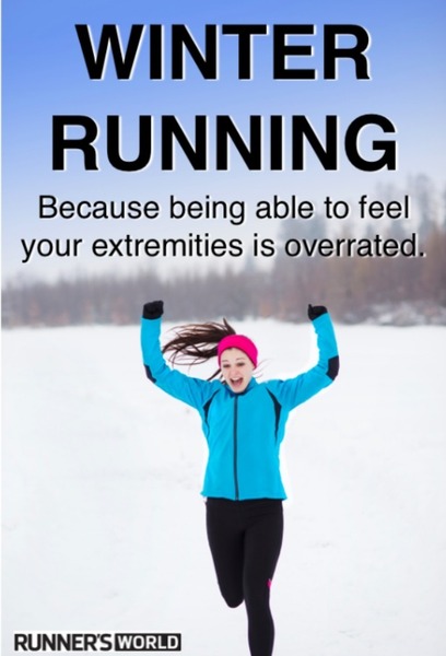 2015 Running Thread Part Two
