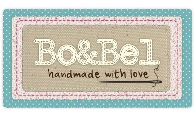 Handmade quality children's gifts and accessories