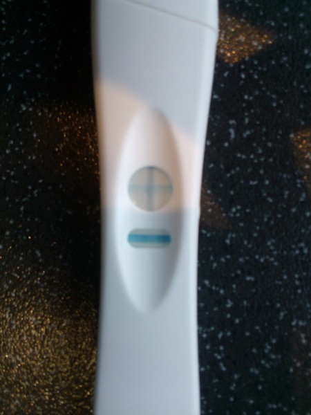 The 37th Just Shaggers are on their way! Watch out for accidental erections and bruising injections, polish your perfect ovaries, we're climbing a mountain and digging deeply to get our BFPs!