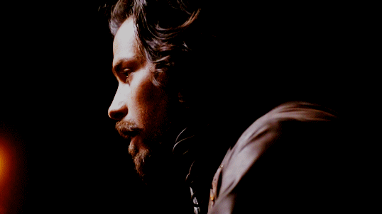 Swagger Inn 79 - Post Applegate, Episode 4, Musketeers is what we want...
