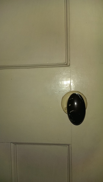 Help deciding on knobs