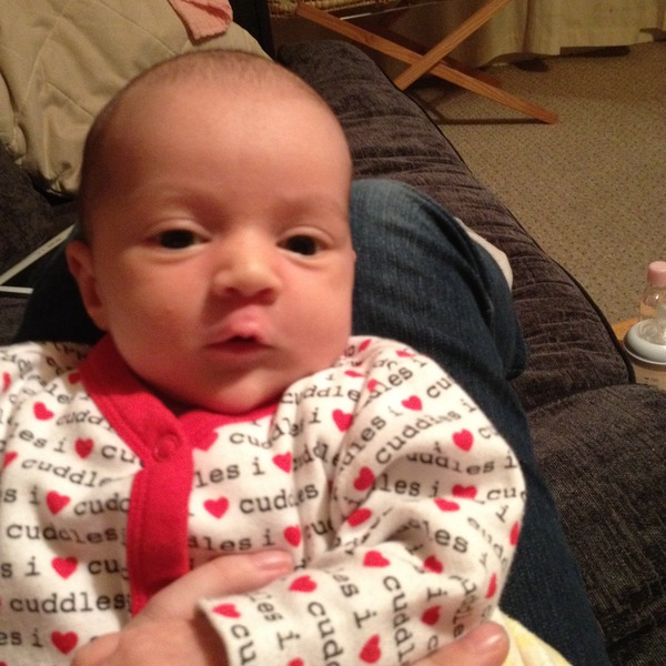 The shiny new Pregnant after MC due December 2014 thread #2