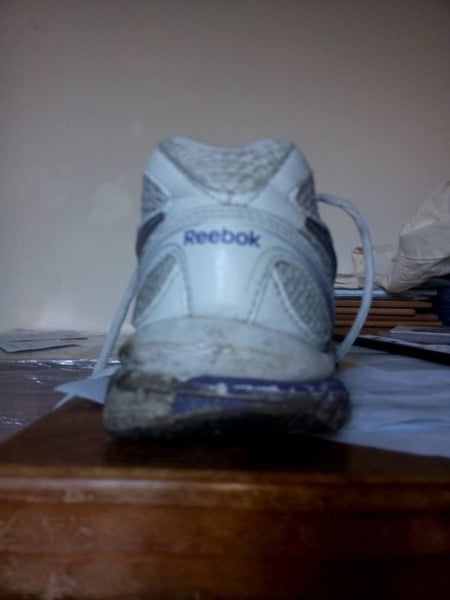 2015 Running Thread Part Two