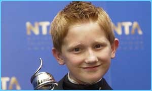 Corrie thread - New thread for the New Year, time for another disaster?