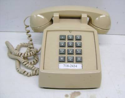 CBB Thread 8 - Stop meddling BB! Put the PWBs in charge - we'd soon sort them out!