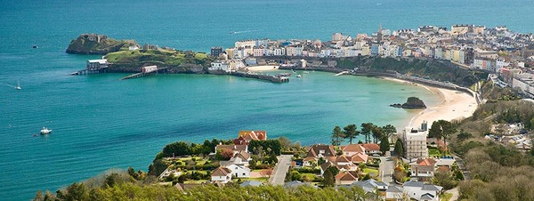 Where / what was your best uk family holiday?