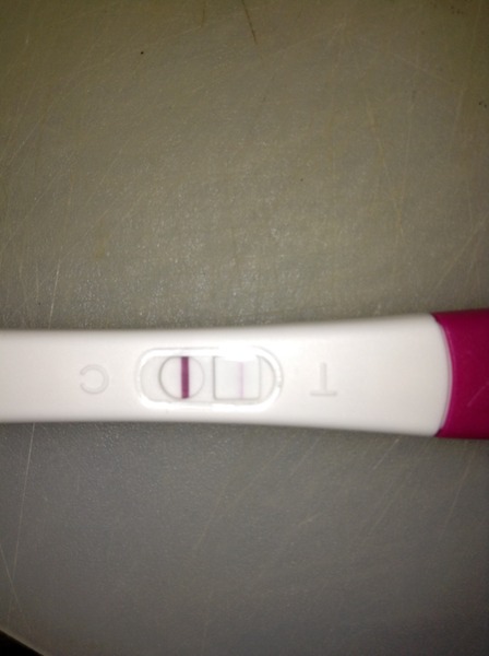 Struggling to conceive No.2 after getting pregnant easily first time round