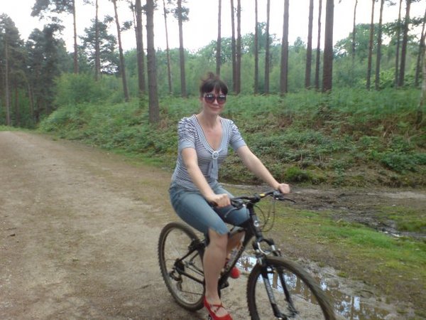 Week 1 - January Low Carb Bootcamp: and we're off!