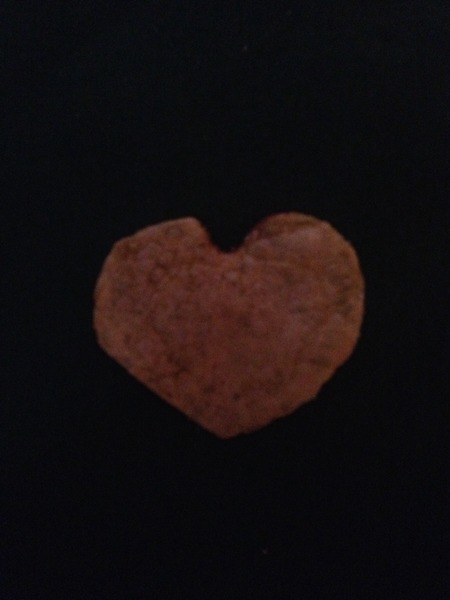 June 2015 - thread 7 - finding out our teams!! Pink/Blue/Yellow which are you?