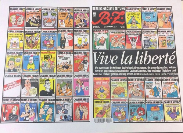 To wish our press made a stand for enlightenment values....