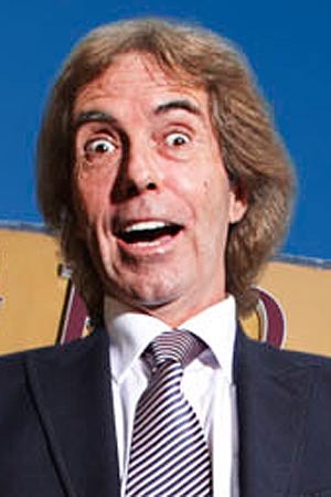 CBB Thread 7 - Cheggers Plays Pop with the PWBs!