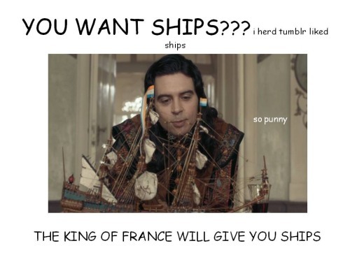 Swagger Inn - Thread 73. Is it STILL not 2nd January?