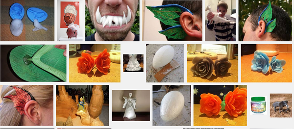 Christmas bargain thread 22 - single figures until Christmas