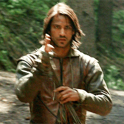 Swagger Inn Thread 76. BBC Musketeers. Come and have a go if you think you're hard enough.