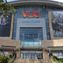 ***CLOSED*** WIN - Big Hero 6 TICKETS at The Vue in The Lowry Outlet