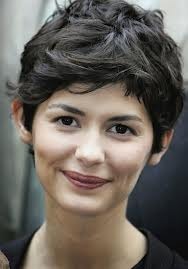 Please help me find the perfect Pixie/Crop.