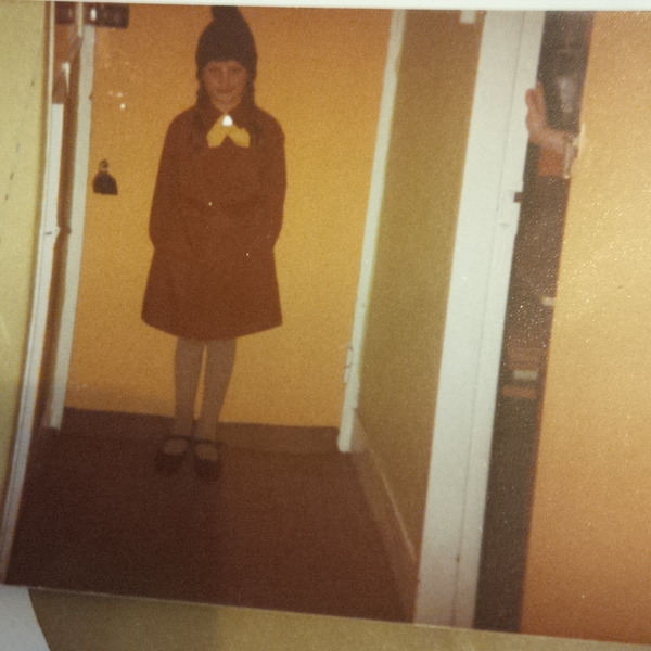 To ask what is the strangest/creepiest thing that has ever happened to you?