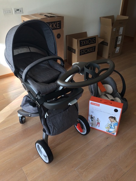 April 2015 Thread 9: Let the chatting continue!