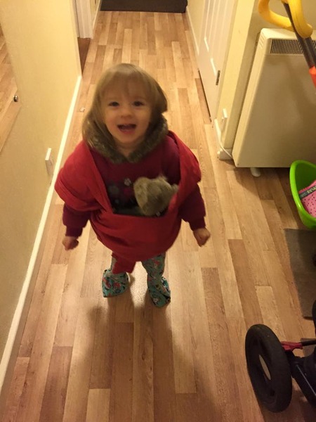 April 2015 Thread 9: Let the chatting continue!