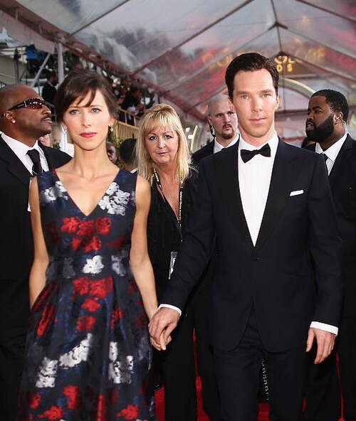 The BCAS: "The Batch, The Batch, My Kingdom for The Batch