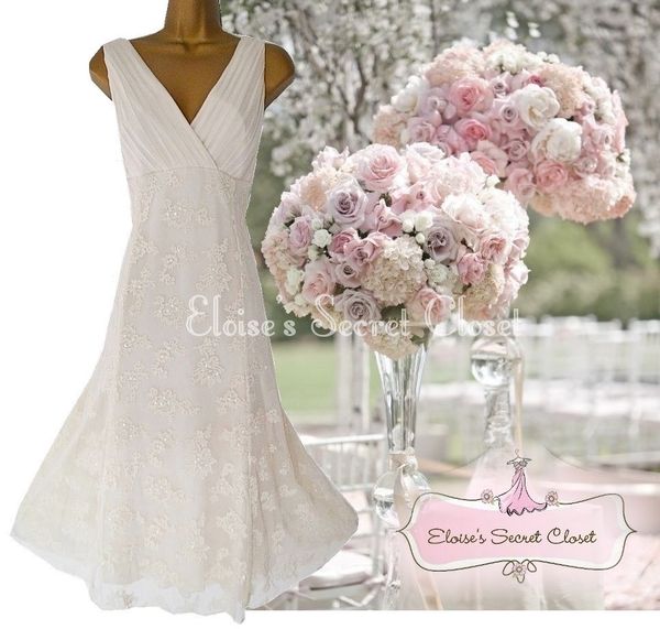 Anyone else need to lose weight for their wedding?
