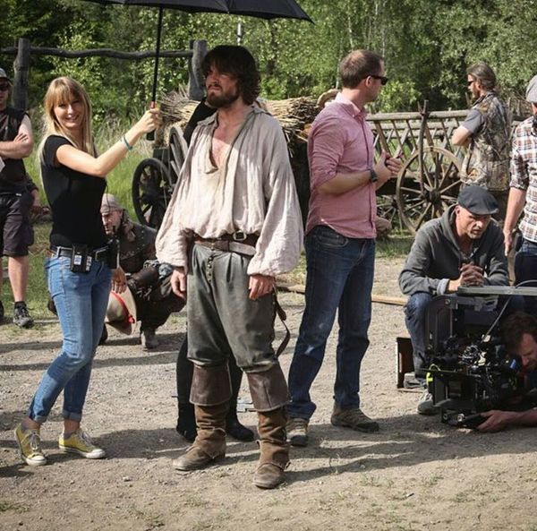 Swagger Inn 79 - Post Applegate, Episode 4, Musketeers is what we want...