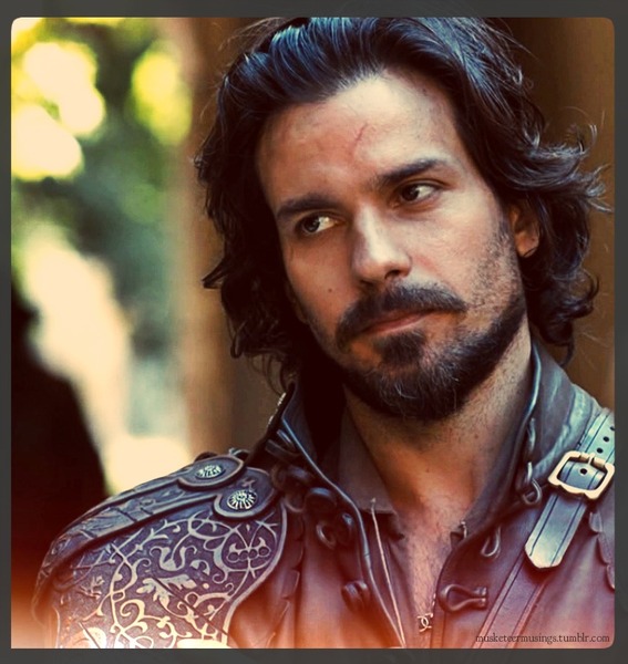 Swagger Inn 79 - Post Applegate, Episode 4, Musketeers is what we want...