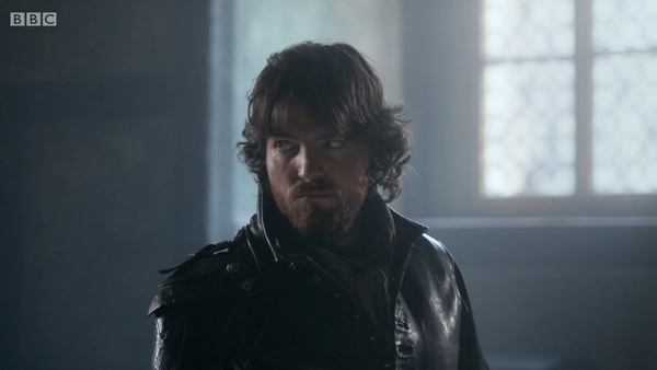Swagger Inn Thread 78 - WHAT DO WE WANT? --Idris El...-- MUSKETEER WEBCHAT. WHEN DO WE WANT IT? <duh!> ERM... NOW??? ^Hellooooo???...^