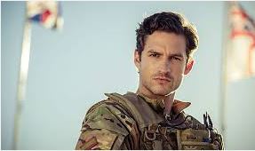 Swagger Inn (the Snug)