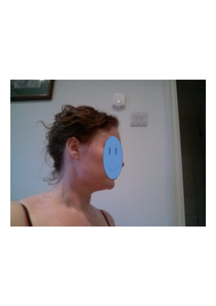 Please help me find the perfect Pixie/Crop.