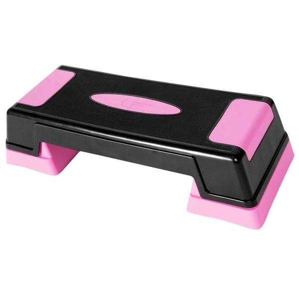 Swagger Inn (the Snug)