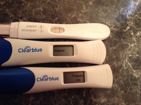 Anyone TTC after vasectomy reversal op?