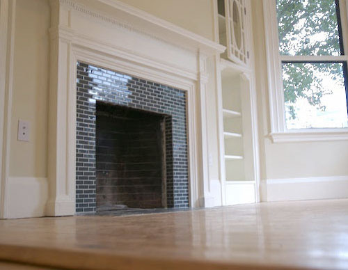 Difficult living room. Help!