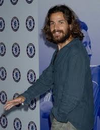 Swagger Inn - Thread 73. Is it STILL not 2nd January?