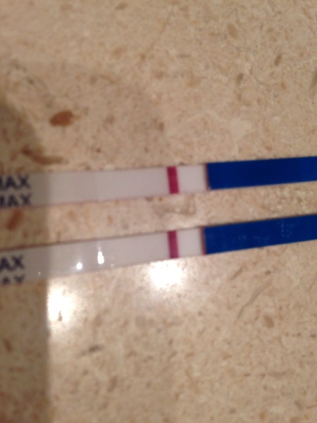 Jazz up your ROC, Invoke a Wankban, Shake your Beaver and Find Cupboard Love with the Just Shagging Viroids! Don't forget to Cup and Run...it's JS 38!