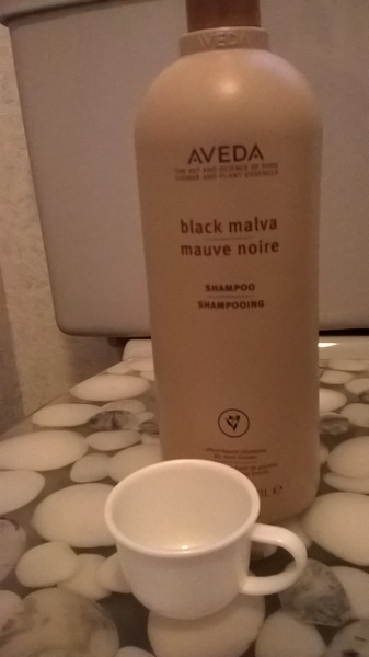 The 37th Just Shaggers are on their way! Watch out for accidental erections and bruising injections, polish your perfect ovaries, we're climbing a mountain and digging deeply to get our BFPs!