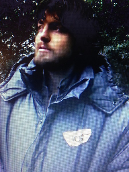 Swagger Inn. The Morning after the Night Before. BBC Musketeers (Thread 75)
