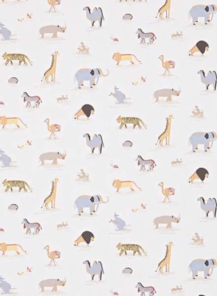 April 2015 Thread 9: Let the chatting continue!