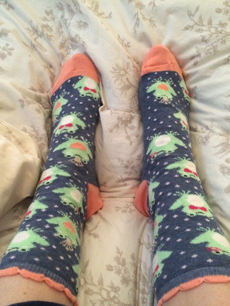 Recurrent Miscarriage Support Thread 16 - tests, treatment and trying again