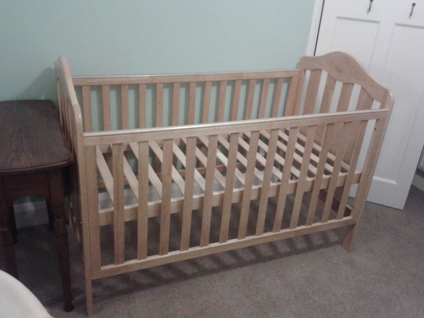 July 2015 - the thread in which bumps really start to appear...