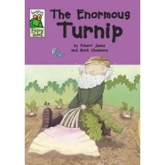 AIBU to think this children's picture book is a bit rude and like a junior Jilly Cooper bonkfest or have I got a mucky mind?