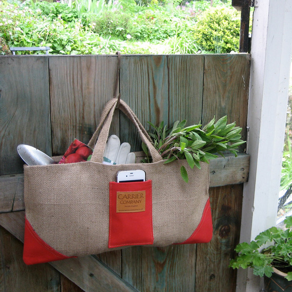 I now own a garden - where do I start and what do I need?!