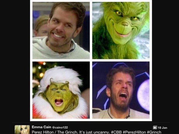 CBB Thread 8 - Stop meddling BB! Put the PWBs in charge - we'd soon sort them out!