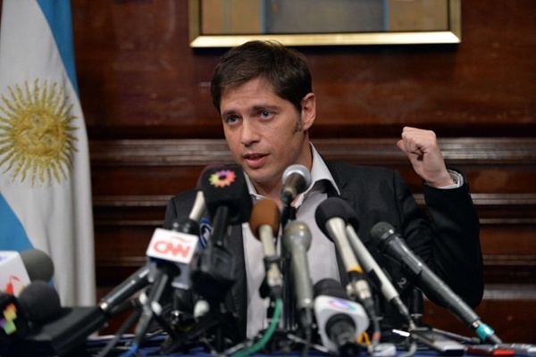 to think that fancying the new greek PM is a sign of getting old