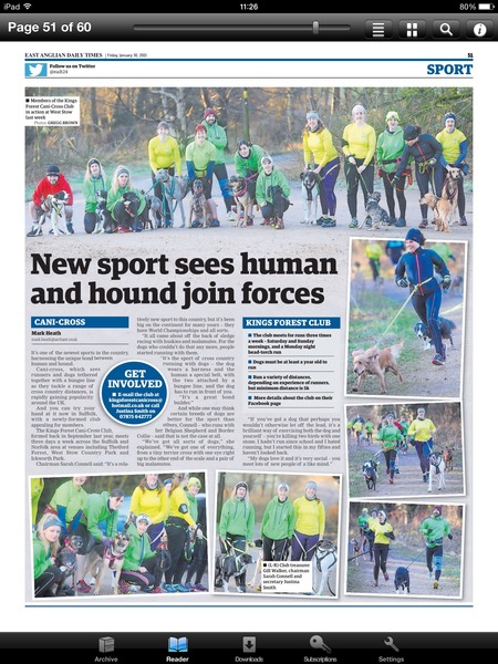 April 2015 Thread 9: Let the chatting continue!